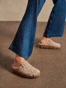 Rohde hjemmesko - Hjemmesko til damer - bløde slippers mm. - Rohde Rohde hjemmesko - Hjemmesko til damer - bløde slippers mm. - Rohde