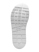 New feet sandaler cognac - Dame - Sandaler - New Feet New feet sandaler cognac - Dame - Sandaler - New Feet