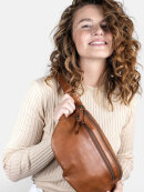 Re:Designed Faust Urban - Walnut - Tasker & Punge - Re:designed