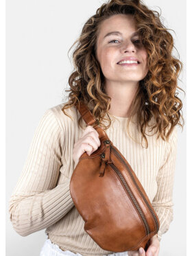 Re:Designed Faust Urban - Walnut - Tasker & Punge - Re:designed