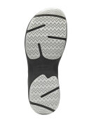 New feet sandaler blå - Dame - Sandaler - New Feet