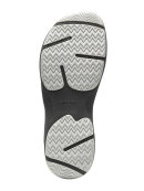 New feet sandaler sand - Dame - Sandaler - New Feet New feet sandaler sand - Dame - Sandaler - New Feet