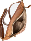 Re:Designed Faust Urban - Walnut - Tasker & Punge - Re:designed