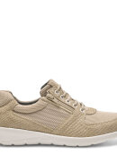 New feet sneakers - Sneakers til dame - New Feet New feet sneakers - Sneakers til dame - New Feet