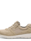 New feet sneakers - Sneakers til dame - New Feet New feet sneakers - Sneakers til dame - New Feet