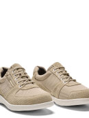 New feet sneakers - Sneakers til dame - New Feet New feet sneakers - Sneakers til dame - New Feet