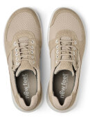 New feet sneakers - Sneakers til dame - New Feet New feet sneakers - Sneakers til dame - New Feet