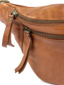 Re:Designed Faust Urban - Walnut - Tasker & Punge - Re:designed