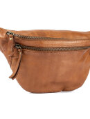 Re:Designed Faust Urban - Walnut - Tasker & Punge - Re:designed