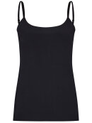 Hype The Detail Top Sort - Toppe til dame - Sommertoppe mm. - Hype The Detail Hype The Detail Top Sort - Toppe til dame - Sommertoppe mm. - Hype The Detail