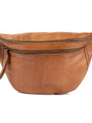 Re:Designed Faust Urban - Walnut - Tasker & Punge - Re:designed