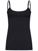 Hype The Detail Top Sort - Toppe til dame - Sommertoppe mm. - Hype The Detail Hype The Detail Top Sort - Toppe til dame - Sommertoppe mm. - Hype The Detail