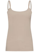 Hype The Detail  - Hype The Detail Top NUDE