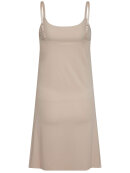 Hype The Detail  - Hype The Detail Top Lang Nude