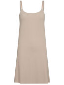 Hype The Detail  - Hype The Detail Top Lang Nude