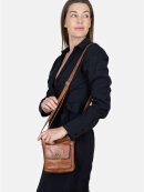 Re-designed Kay urban Small walnut - Tasker & Punge - Re:designed Re-designed Kay urban Small walnut - Tasker & Punge - Re:designed