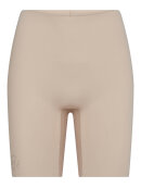 Hype The Detail  - Hype The Detail Shorts NUDE