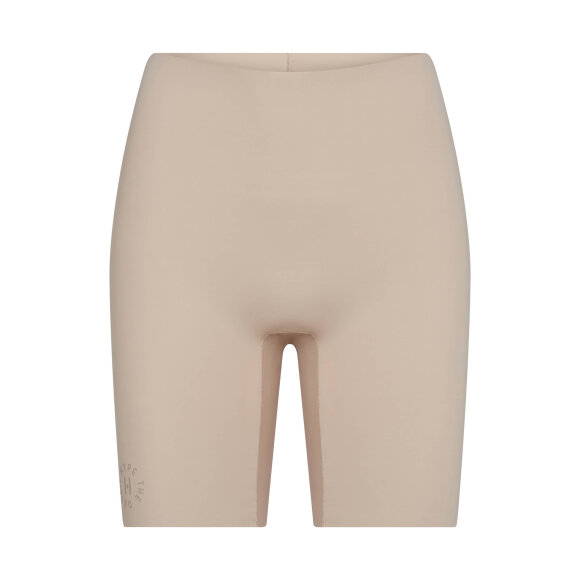 Hype The Detail  - Hype The Detail Shorts NUDE