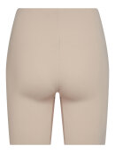 Hype The Detail  - Hype The Detail Shorts NUDE