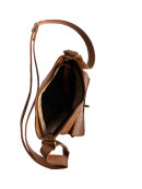 Re-designed Kay urban Small walnut - Tasker & Punge - Re:designed Re-designed Kay urban Small walnut - Tasker & Punge - Re:designed