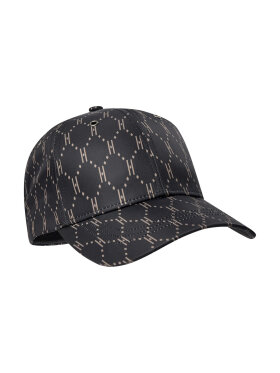 Hype The Detail  - Hype The Detail Cap brun