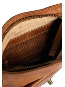 Re-designed Kay urban Small walnut - Tasker & Punge - Re:designed Re-designed Kay urban Small walnut - Tasker & Punge - Re:designed