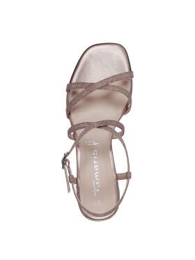 Tamaris - Tamaris sandal Rose glam