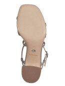 Tamaris - Tamaris sandal Rose glam