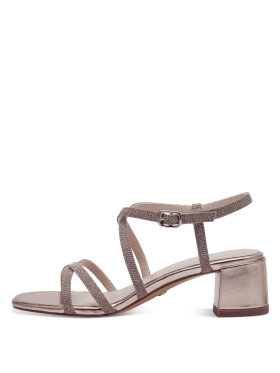 Tamaris - Tamaris sandal Rose glam