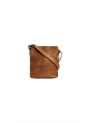 Re-designed Kay urban Small walnut - Tasker & Punge - Re:designed Re-designed Kay urban Small walnut - Tasker & Punge - Re:designed