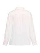 Signature skjorte - Skjorter til kvinder - Signature