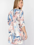 2-Biz tunika - Korte kjoler - 2-Biz