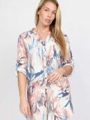 2-Biz tunika - Korte kjoler - 2-Biz