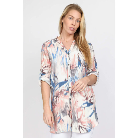 2-Biz tunika - Korte kjoler - 2-Biz