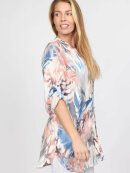 2-Biz tunika - Korte kjoler - 2-Biz