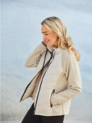 Brandtex jakke - Jakker & frakker til dame - stort udvalg - Brandtex