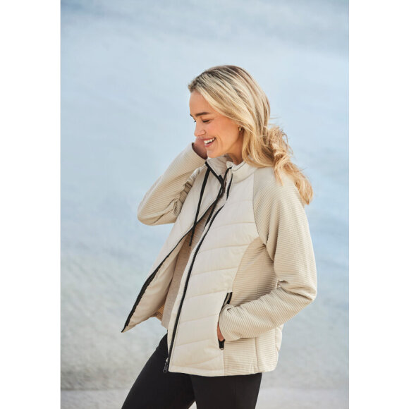 Brandtex modetøj - Brandtex jakke
