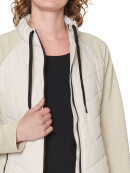 Brandtex jakke - Jakker & frakker til dame - stort udvalg - Brandtex