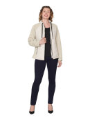Brandtex modetøj - Brandtex jakke