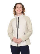 Brandtex jakke - Jakker & frakker til dame - stort udvalg - Brandtex