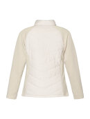 Brandtex jakke - Jakker & frakker til dame - stort udvalg - Brandtex