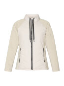 Brandtex jakke - Jakker & frakker til dame - stort udvalg - Brandtex