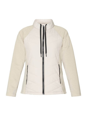 Brandtex modetøj - Brandtex jakke