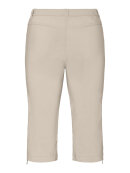 Brandtex buks Capri SAND - Dame - Bukser  - Brandtex