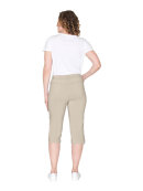 Brandtex - Brandtex buks Capri SAND