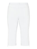 Brandtex modetøj - Brandtex Capri hvid