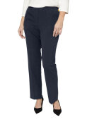 Brandtex bukser - Anna - Dame - Bukser - Brandtex Brandtex bukser - Anna - Dame - Bukser - Brandtex