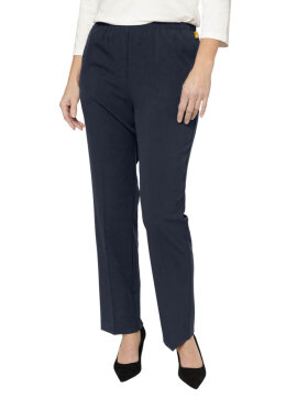 Brandtex bukser - Anna - Dame - Bukser - Brandtex Brandtex bukser - Anna - Dame - Bukser - Brandtex