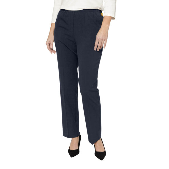 Brandtex bukser - Anna - Dame - Bukser - Brandtex Brandtex bukser - Anna - Dame - Bukser - Brandtex