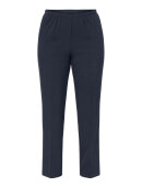 Brandtex bukser - Anna - Dame - Bukser - Brandtex Brandtex bukser - Anna - Dame - Bukser - Brandtex